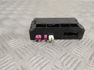 AUDI Q4 e-tron I (2021–2026) Bluetooth module 10A035284G - 4