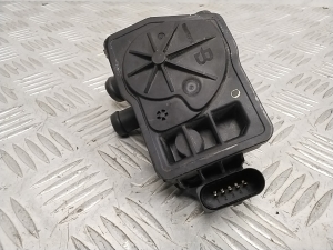 Volkswagen Transporter T6 (2015–2026) Auxiliary water pump 03N906249K - 2