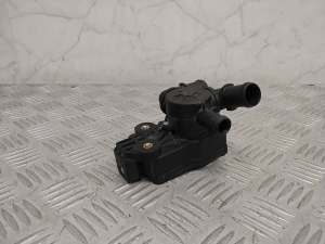 Tsirkulatsioonipump - 03N906249K