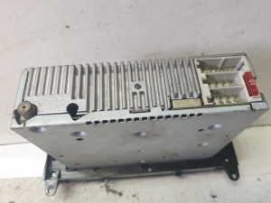 Mercedes Benz Sprinter /906/ (2006–2018) Radio (head unit) A9068200686 - 3