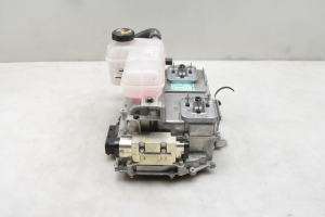 Kia XCEED I (2019–2026) Inverter 366002B076 - 2
