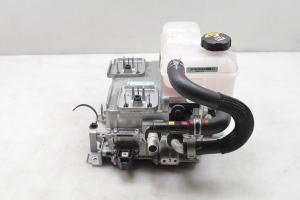 Kia XCEED I (2019–2026) Inverter 366002B076 - 3