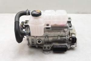 Kia XCEED I (2019–2026) Inverter 366002B076 - 4