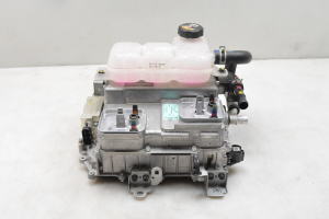 Inverter - 366002B076