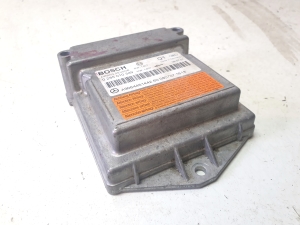 Mercedes Benz Sprinter /906/ (2006–2018) Airbag module A9064461442 - 2