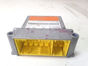 Mercedes Benz Sprinter /906/ (2006–2018) Airbag module A9064461442 - 3