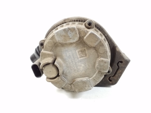 BMW 3 SERIES F30 (2011–2018) Auxiliary water pump 8638239 - 2