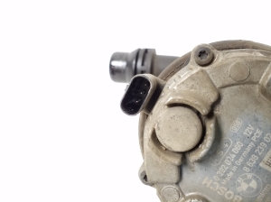 BMW 3 SERIES F30 (2011–2018) Auxiliary water pump 8638239 - 3