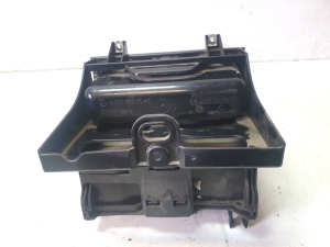 Mercedes Benz Sprinter /906/ (2006–2018) Topsihoidja A9066800558 - 2