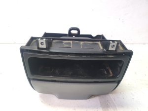 Mercedes Benz Sprinter /906/ (2006–2018) Topsihoidja A9066800558 - 4