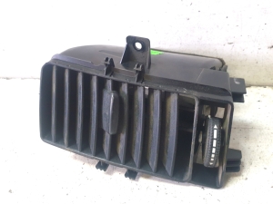 Mercedes Benz Sprinter /906/ (2006–2018) Dashboard air vent grilles A9068300154 - 2