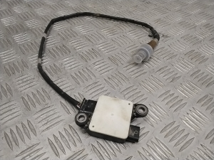 Volkswagen Transporter T6 (2015–2026) Lambda-andur 1277023791 - 3