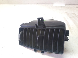 Mercedes Benz Sprinter /906/ (2006–2018) Dashboard air vent grilles A9068300054 - 2