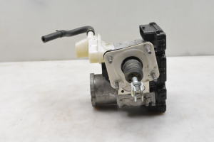 Kia XCEED I (2019–2026) ABS unit 58500CR600 - 5