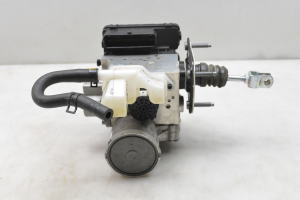 Kia XCEED I (2019–2026) ABS unit 58500CR600 - 8