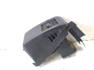 Mercedes Benz Sprinter /906/ (2006–2018) Dashboard air vent grilles A9068300554 - 2