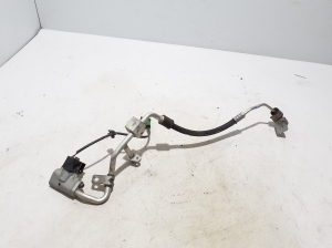 RENAULT Zoe (2012–2026) Klimaleitung 924484016R - 2