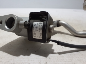 RENAULT Zoe (2012–2026) Klimaleitung 924484016R - 3