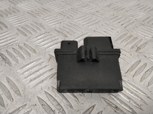 Volkswagen Tiguan (2017–2026) Vadības bloks 3Q0941329 - 2