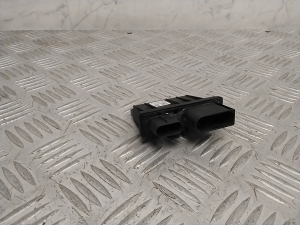 Vadības bloks - 3Q0941329
