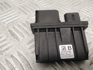 Volkswagen Tiguan (2017–2026) Vadības bloks 3Q0941329 - 3