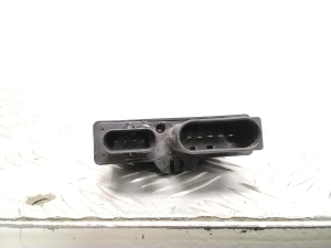Volkswagen Tiguan (2017–2026) Vadības bloks 3Q0941329 - 4