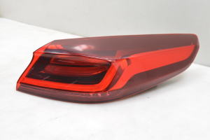 Kia XCEED I (2019–2026) Eckleuchte hinten 92402J7350 - 3