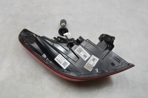Kia XCEED I (2019–2026) Eckleuchte hinten 92402J7350 - 4