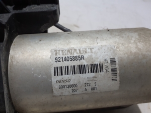 RENAULT Zoe (2012–2026) Accumulateur de climatisation 921408942R - 2