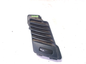 Mercedes Benz Sprinter /906/ (2006–2018) Dashboard air vent grilles A9068300254 - 2