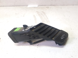 Mercedes Benz Sprinter /906/ (2006–2018) Dashboard air vent grilles A9068300254 - 4