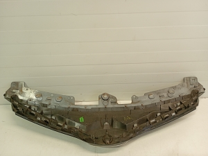 TOYOTA Avensis T27 (2008–2019) Priekšējā reste 5271905010 - 3
