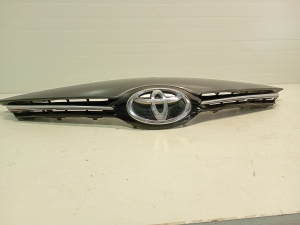 TOYOTA Avensis T27 (2008–2019) Priekšējā reste 5271905010 - 4