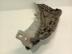TOYOTA Avensis T27 (2008–2019) Priekšējā reste 5271905010 - 5