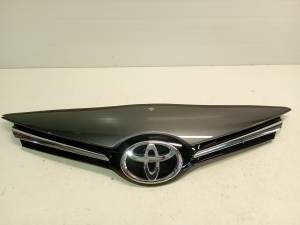   Front grille  - 5271905010 