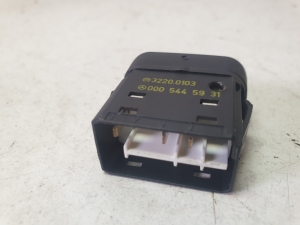 Mercedes Benz Sprinter /906/ (2006–2018) Headlight leveling switch 0005445931 - 2