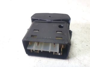 Mercedes Benz Sprinter /906/ (2006–2018) Other switch 6395451907 - 3