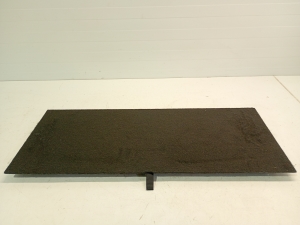   Trunk carpet  - 5841005021 