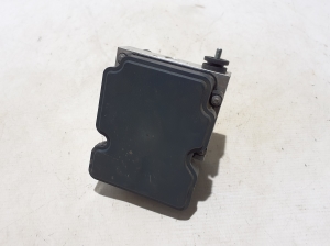 RENAULT Zoe (2012–2026) ABS unit 476609476R - 2