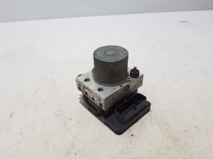 Bloc ABS - 476609476R