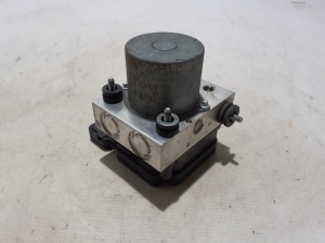 RENAULT Zoe (2012–2026) ABS unit 476609476R - 4