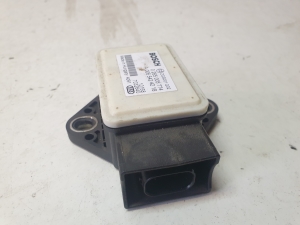 Mercedes Benz Sprinter /906/ (2006–2018) Andurid A0065424218 - 2