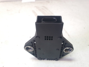 Mercedes Benz Sprinter /906/ (2006–2018) Andurid A0065424218 - 3