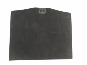 Pakiruumi vaip - LJ8BR42844AD