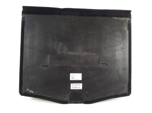 Ford Mustang Mach-E Mach-E (2020–2026) Pakiruumi vaip LJ8BR42844AD - 2