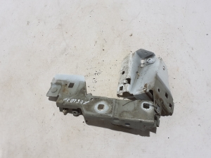 RENAULT Zoe (2012–2026) Front fender bracket 620435786R - 3