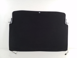 Parcel shelf - LJ8BR42812AG