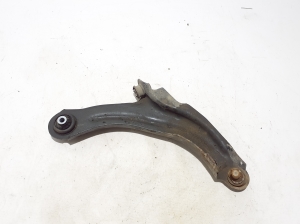Bras de suspension avant - 545042644R