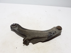 RENAULT Zoe (2012–2026) Front control arm 545042644R - 2