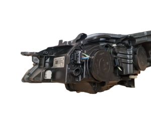 Peugeot 508 (2010–2017) Phare avant 9687580180 - 3